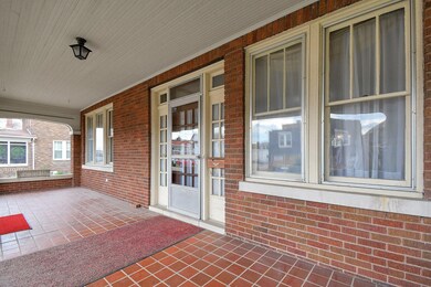 60 E Hunter St, Logan, OH 43138 - photo 5