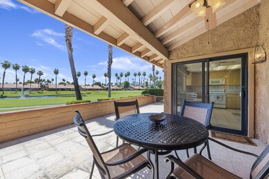 002_Patio