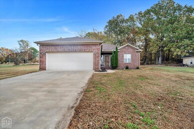 108 Hayden St, Bono, AR 72416 - photo 2