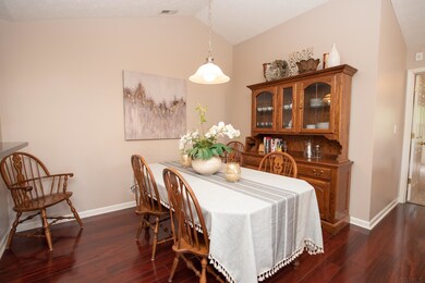 1807 Shetland Place, Lafayette, IN 47909 - photo 7