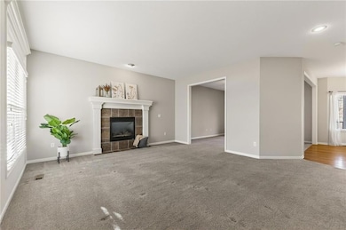 5004 NW 57th Place, Kansas City, MO 64151 - photo 5