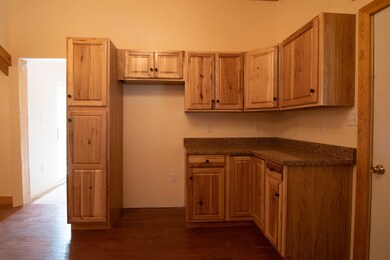 16 Incline Ave, Goffstown, NH 03045 - photo 3