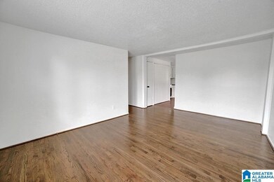 4713 9th Ave S, Birmingham, AL 35222 - photo 6