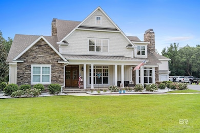 9826 Tifton Way, Fairhope, AL 36532 - photo 7