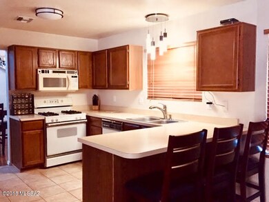 Kitchen 3