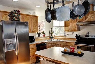 unlisted-address, Lynnwood, WA 98036 - photo 6