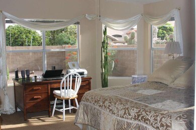 619 W Monte Ave, Mesa, AZ 85210 - photo 5