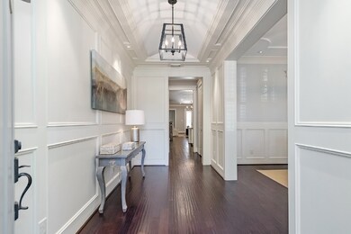 975 W 42nd St, Houston, TX 77018 - photo 3