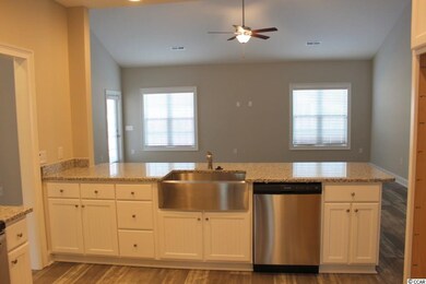 424 Copperwood Loop, Conway, SC 29526 - photo 7