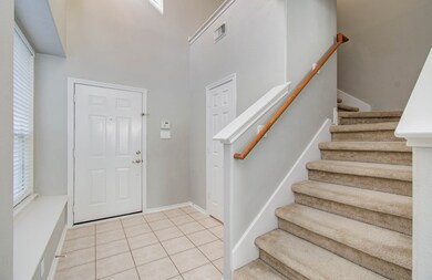 14319 Mirkwood Ln, Houston, TX 77014 - photo 5