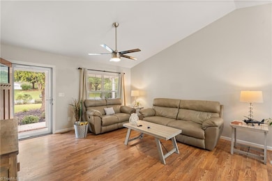 4207 Fox St, Randleman, NC 27317 - photo 6