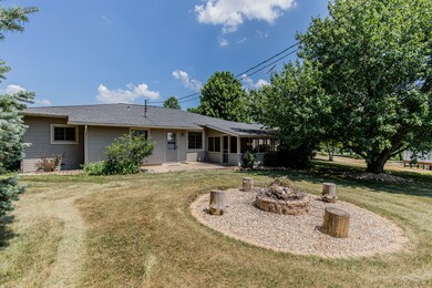 11402 Us Highway 6, Buda, IL 61314 - photo 7