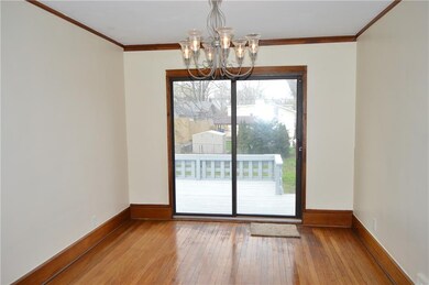 1150 46th St, Des Moines, IA 50311 - photo 6