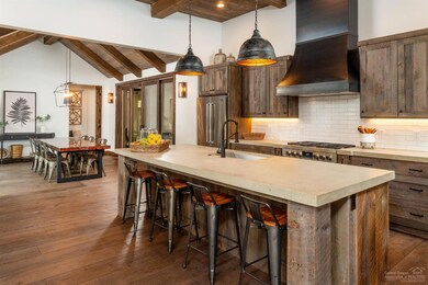 56587 Sunstone Loop, Bend, OR 97707 - photo 2