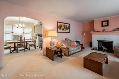 04-Living Dining 1