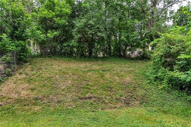 337 Shaler St, Pittsburgh, PA 15211 - photo 6