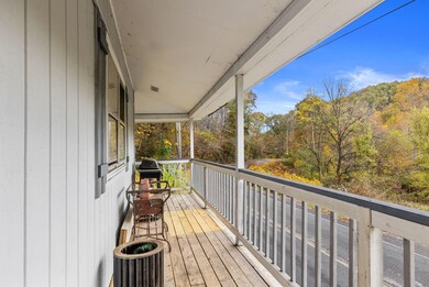 DC522109-5685-4859-BC23-F348EB64284B