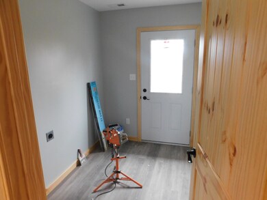 Utility RoomDSCN8135