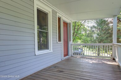 103 County Highway 148, Johnstown, NY 12095 - photo 3