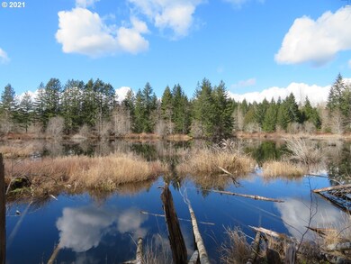 0 Wayne Rd W unit 4 21342725, Seabeck, WA 98380 - photo 4