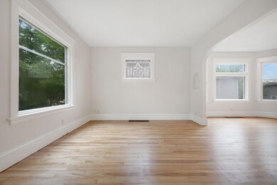 804 Hawthorne Ave E, Saint Paul, MN 55106 - photo 6