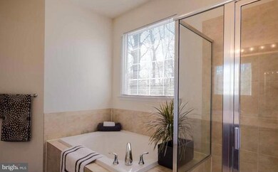 23624 Whispering Wood Way, California, MD 20619 - photo 6