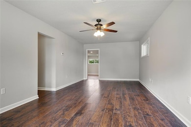 2204 Green Acres Rd, Metairie, LA 70003 - photo 6