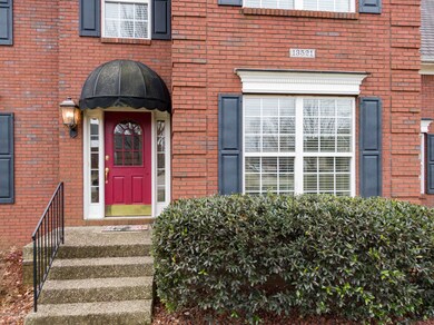 13521 Pleasant Glen Court-5
