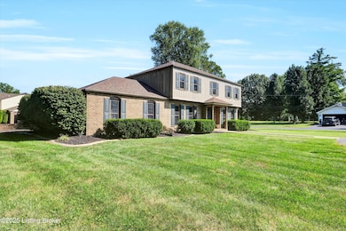 1408 Gutford Rd, Clarksville, IN 47129 - photo 7