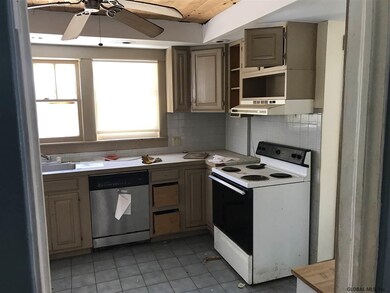 4099 Rockwell St, Hadley, NY 12835 - photo 3