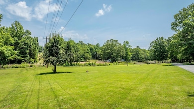 424 Center Ridge Rd, Drasco, AR 72530 - photo 7