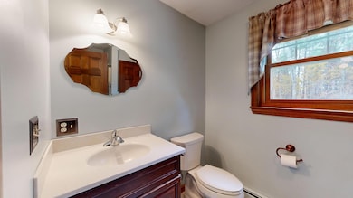 57 Marlu St, Westbrook, ME 04092 - photo 7