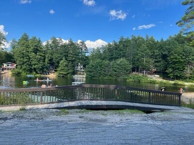 10 Grandval Way, Madison, NH 03849 - photo 5