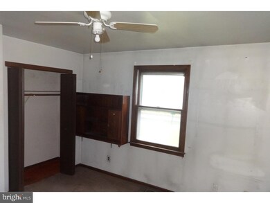 100 Gloucester Ave, West Deptford, NJ 08086 - photo 7