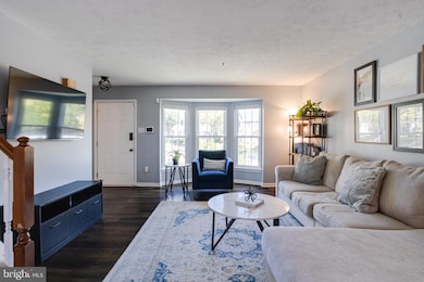 16 Sandview Ct, Baltimore, MD 21209 - photo 7