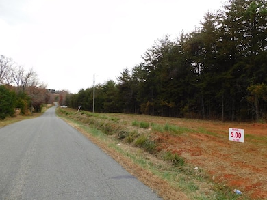 5 (P4) Brights Rd, Gretna, VA 24557 - photo 4