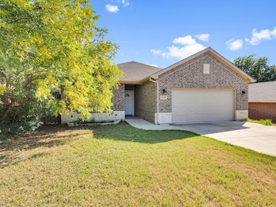 10149 Lone Eagle Dr, Fort Worth, TX 76108 - photo 3