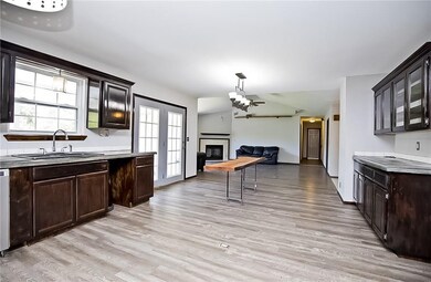 4 Penzance Dr, Bella Vista, AR 72714 - photo 6