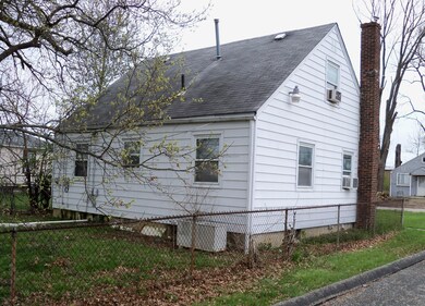 rear-1