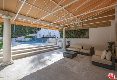 3780 1/2 Multiview Dr, Los Angeles, CA 90068 - photo 4