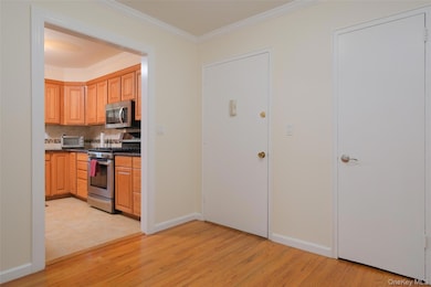 125 S Highland Ave unit 4B, Ossining, NY 10562 - photo 4