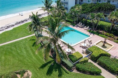 4450 Highway A1a unit 504, Vero Beach, FL 32963 - photo 5