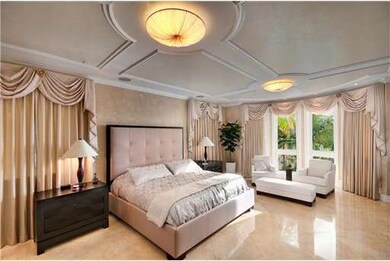 13674 Deering Bay Dr, Coral Gables, FL 33158 - photo 4