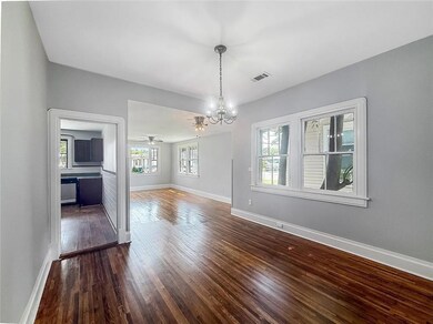 418 Jung Blvd, Marrero, LA 70072 - photo 2