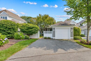 9-web-or-mls-29 Sea View Lane Hi Res