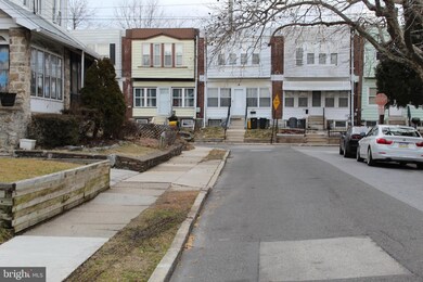 80 Ridley Ave, Sharon Hill, PA 19079 - photo 5