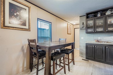 4211 E 100th Ave unit 465, Thornton, CO 80229 - photo 3