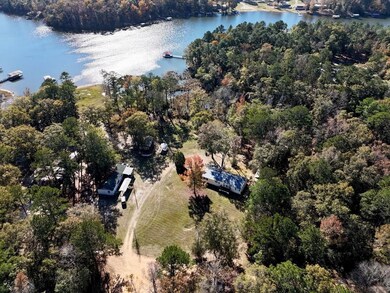 38 Stanford Dr, Eufaula, AL 36027 - photo 3