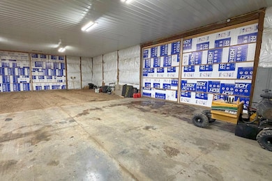 22365 221st S, Glenwood, IA 51534 - photo 6