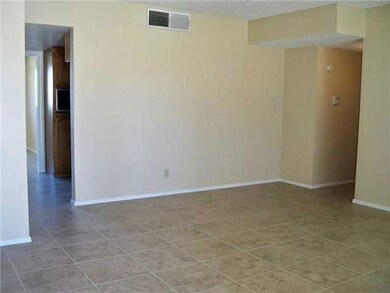 7500 Mojave Dr, El Paso, TX 79915 - photo 3